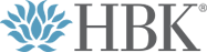 HBK CPA